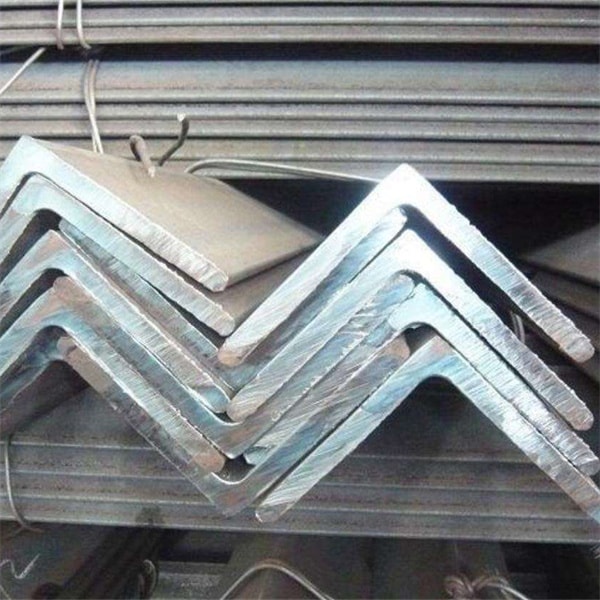 蘭州角鋼幾許錢一噸